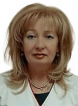 Врач Герасимова Татьяна Александровна