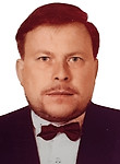 Врач Головин Евгений Станиславович