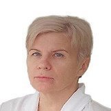 Врач Головко Татьяна Николаевна