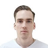 Врач Городнов Михаил Сергеевич