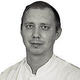 Врач Григорьев Владимир Васильевич