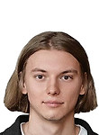 Врач Гришин Александр Константинович