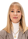 Врач Гурина Анна Андреевна