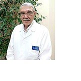 Врач Искандаров Равиль Рамзисович
