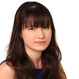 Врач Ивлева Марина Владимировна
