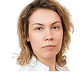 Врач Ямалиева Елена Николаевна