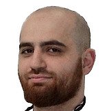 Врач Яралиев Илкин Самандарович