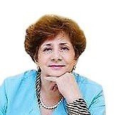 Врач Яровенко Галина Викторовна