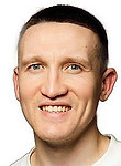 Врач Яруллин Булат Илдусович