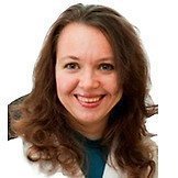 Врач Калигина Екатерина Сергеевна