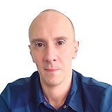 Врач Карманов Сергей Александрович