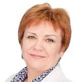 Врач Катина Татьяна Сергеевна
