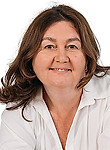 Врач Каткова Екатерина Владимировна