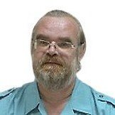 Врач Казачанский Юрий Михайлович