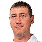 Врач Хворостинин Сергей Александрович