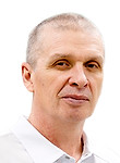 Врач Кириленко Андрей Геннадьевич