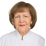 Врач Клементьева Галина Петровна