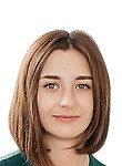 Врач Климова Екатерина Андреевна