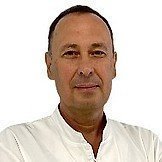 Врач Колпиков Андрей Анатольевич