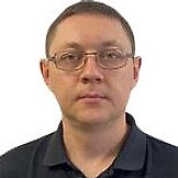 Врач Коньшин Максим Анатольевич