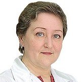 Врач Коваль Светлана Львовна