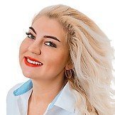 Врач Ковшова Наталья Петровна