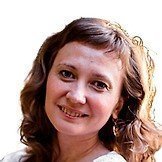 Врач Козлова Татьяна Николаевна