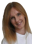 Врач Красавина Елизавета Александровна
