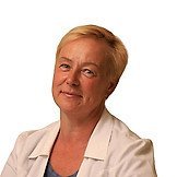 Врач Кривоножникова Елена Валентиновна