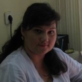 Врач Крыпаева Юлия Александровна