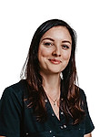 Врач Кудрявцева Светлана Ивановна