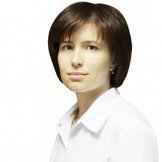 Врач Кулакова Мария Анатольевна