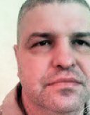 Врач Купцов Сергей Александрович