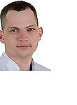 Врач Курносов Андрей Григорьевич