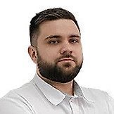 Врач Кузнецов Станислав Александрович