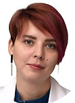 Врач Кузнецова Рената наильевна