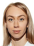 Врач Лапова Татьяна Сергеевна