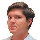 Врач Лазарчук Дмитрий Михайлович