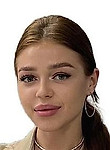 Врач Лазарева Галина Анатольевна