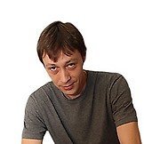Врач Лепешкин Владимир Александрович