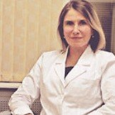 Врач Лясковская Наталия Ивановна