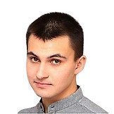 Врач Львов Роман Вадимович