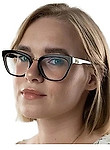 Врач Радаева (Лыгина) Диана Дмитриевна