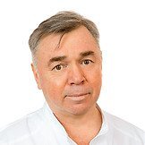 Врач Макашев Марат Явдатович