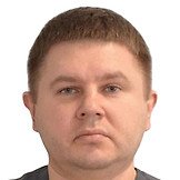 Врач Мананников Петр Викторович