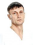 Врач Маскаев Михаил Вячеславович