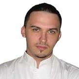 Врач Михеев Илья Евгеньевич