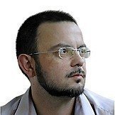 Врач Минаков Александр Николаевич