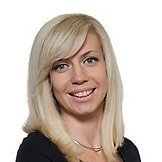 Врач Митягина Наталья Александровна