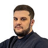 Врач Мхитарян Артём Симонович